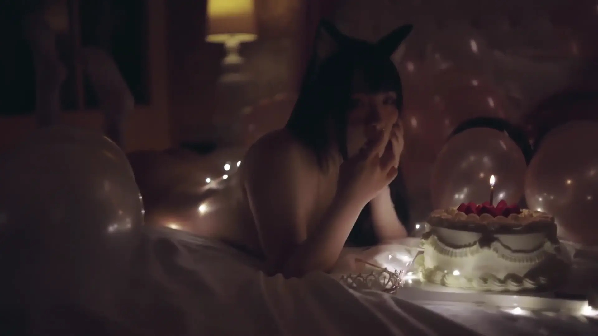 Raku66666 OnlyFans Leaked Nude Video #307666