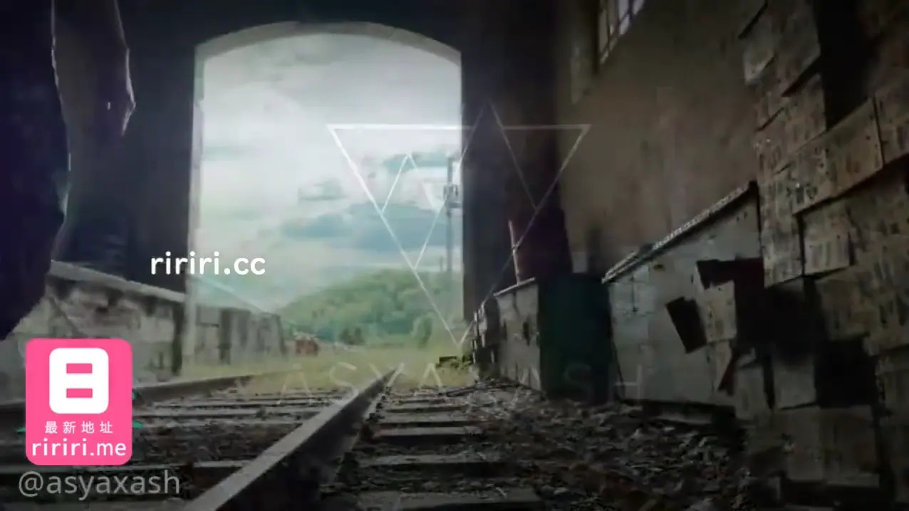 Asyaxash OnlyFans Leaked Nude Video #307703