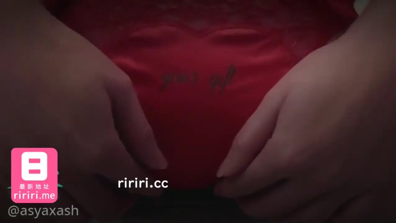 Asyaxash OnlyFans Leaked Nude Video #307708