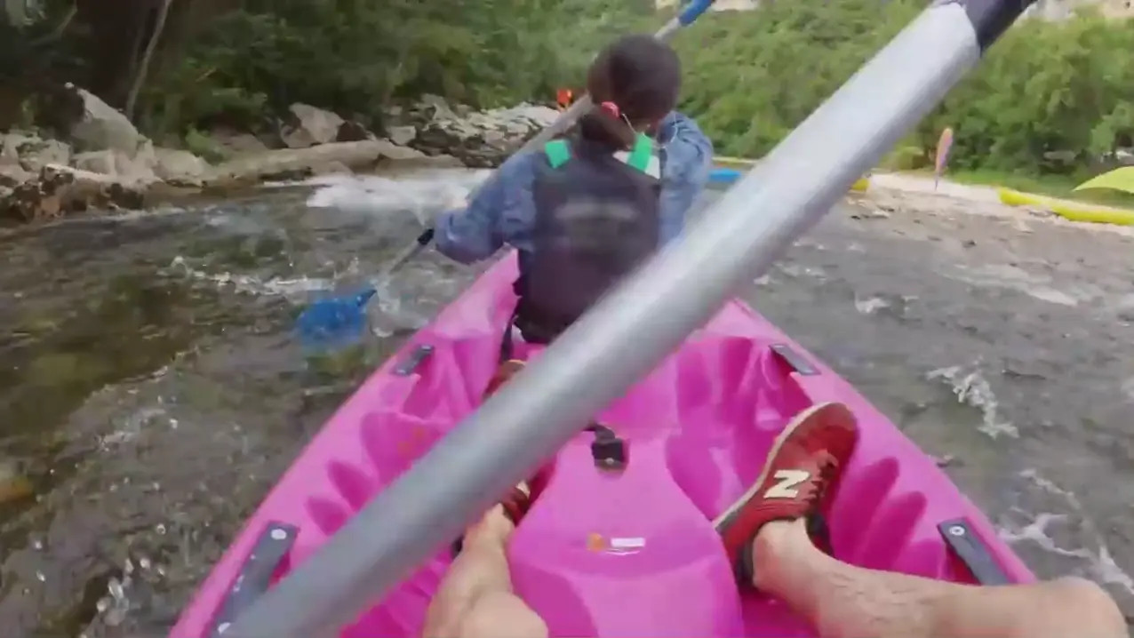 Asyaxash OnlyFans Leaked Nude Video #307710