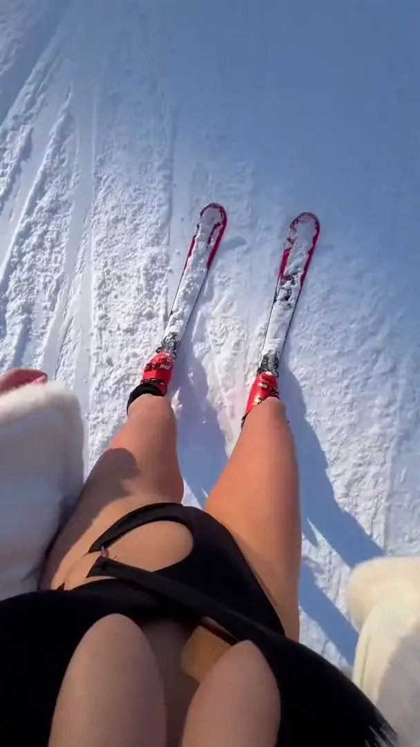 Milena_ugc OnlyFans Leaked Nude Video #307931