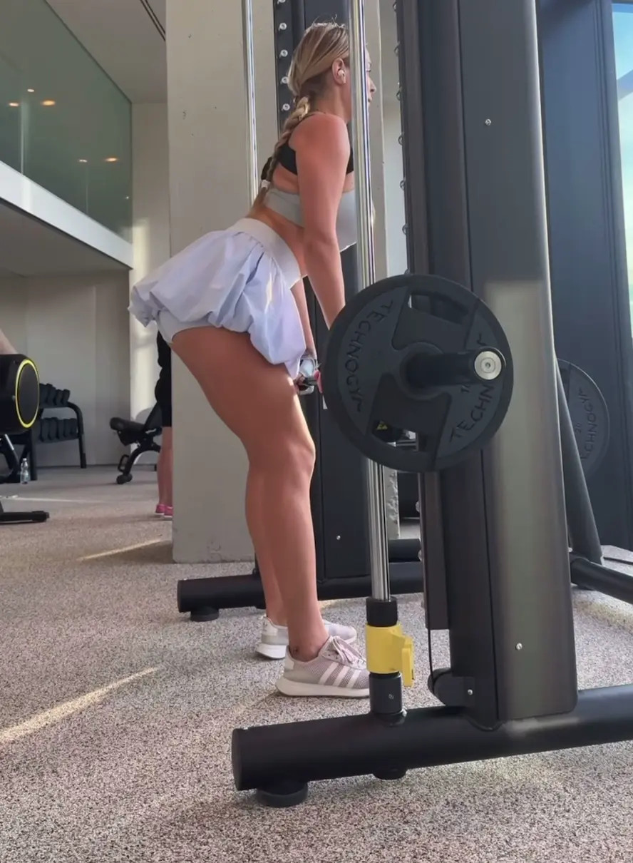 Milena_ugc OnlyFans Leaked Nude Video #307979