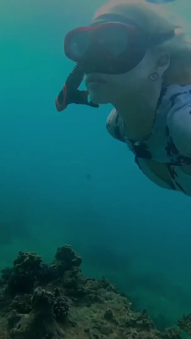 Farbenfuchs_ OnlyFans Leaked Nude Video #308196