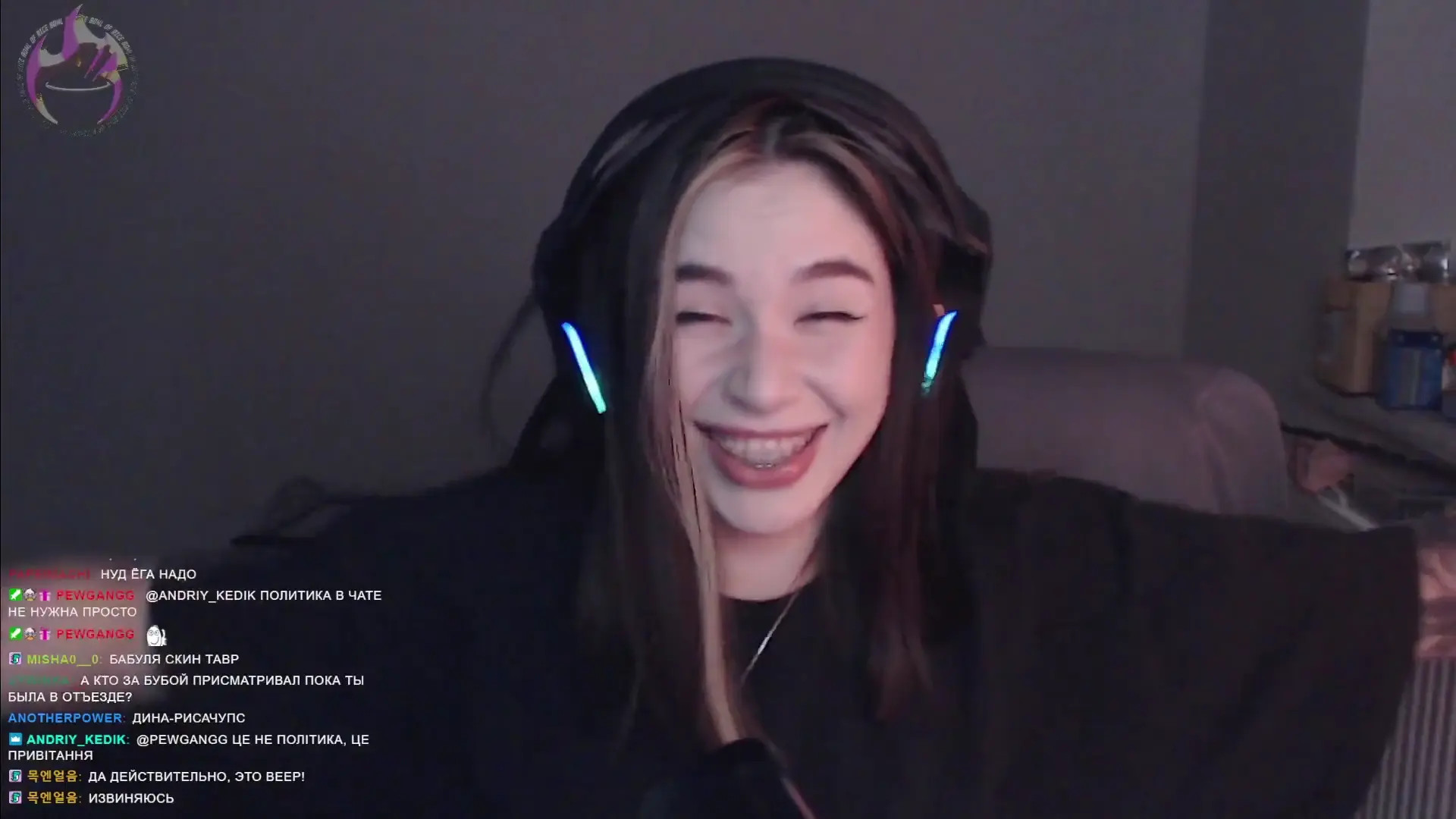 Etodianarice OnlyFans Leaked Nude Video #308277