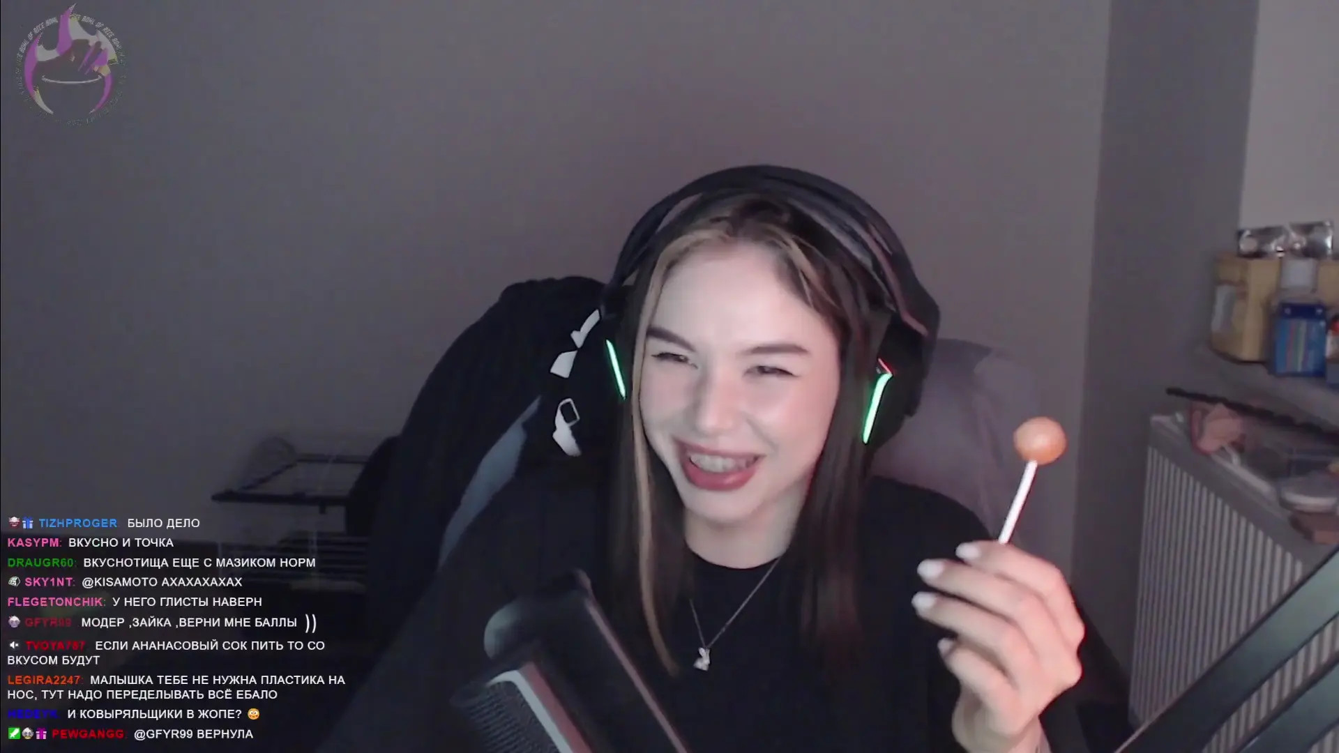 Etodianarice OnlyFans Leaked Nude Video #308290