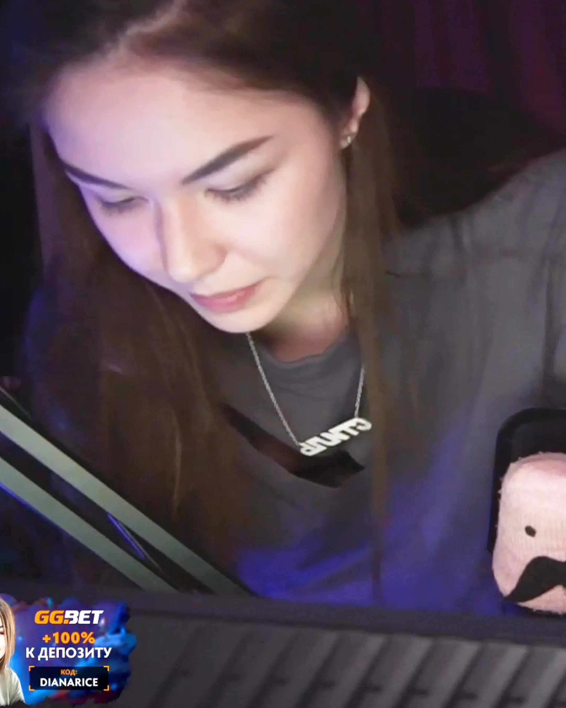 Etodianarice OnlyFans Leaked Nude Video #308295 - ePornLeak