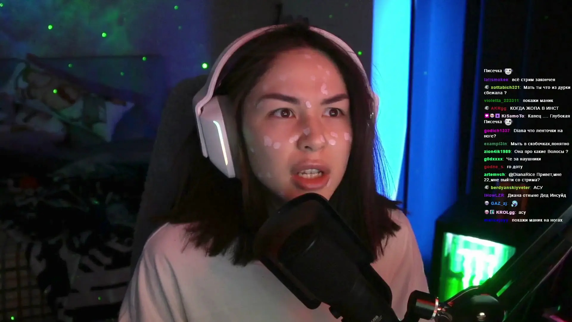 Etodianarice OnlyFans Leaked Nude Video #308305