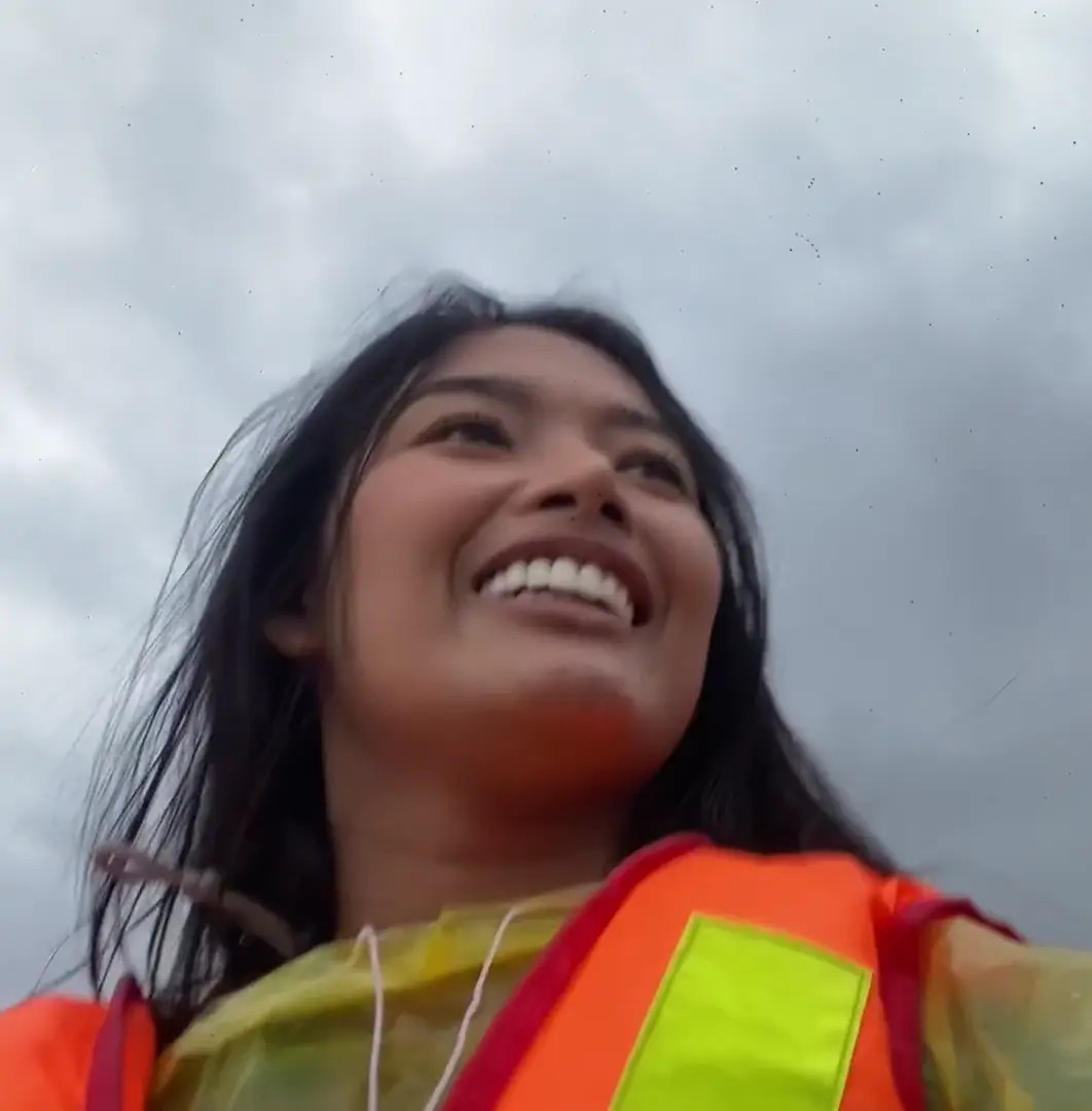 Saharabernales_ OnlyFans Leaked Nude Video #308407