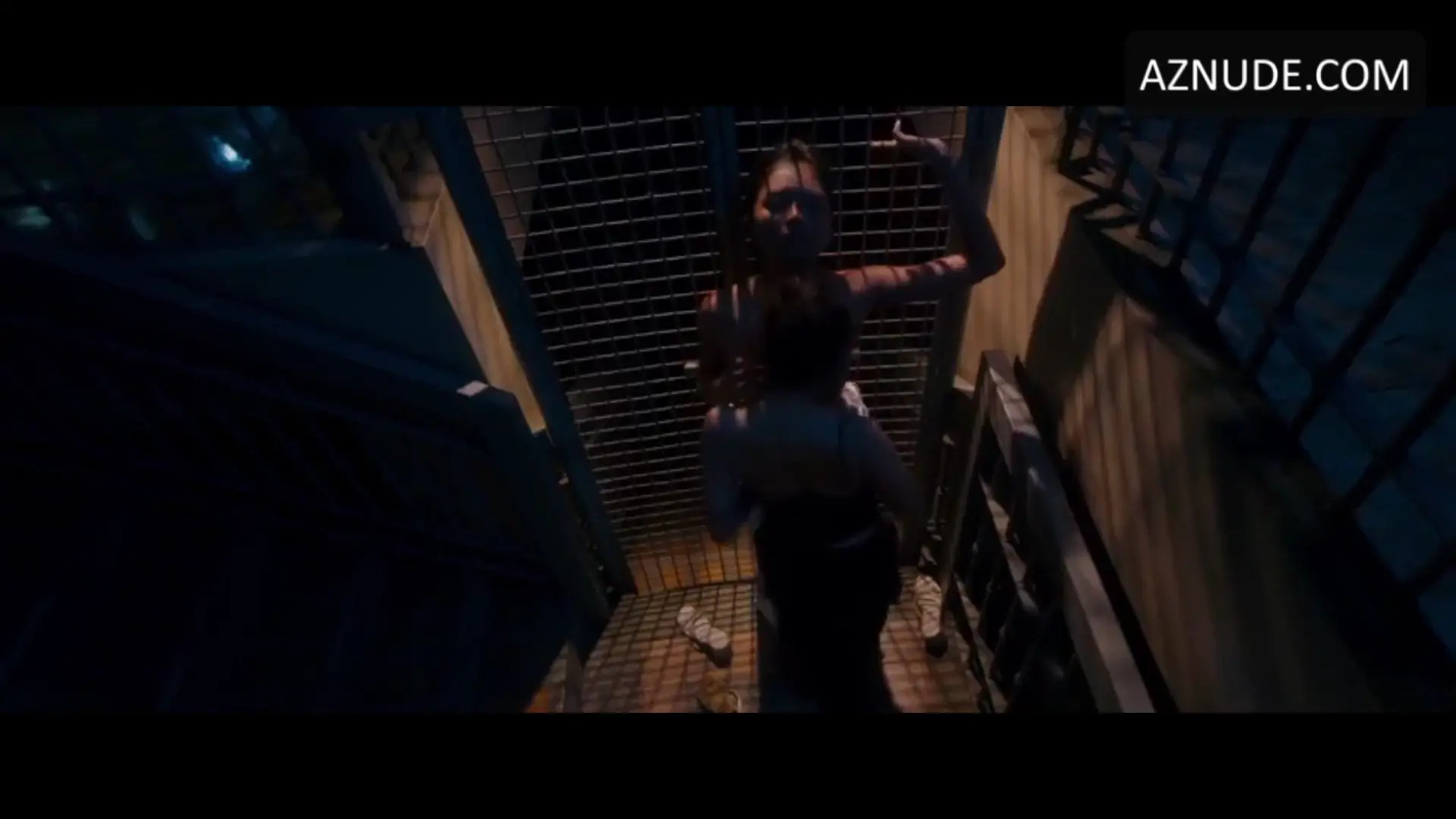 Saharabernales_ OnlyFans Leaked Nude Video #308412 - ePornLeak