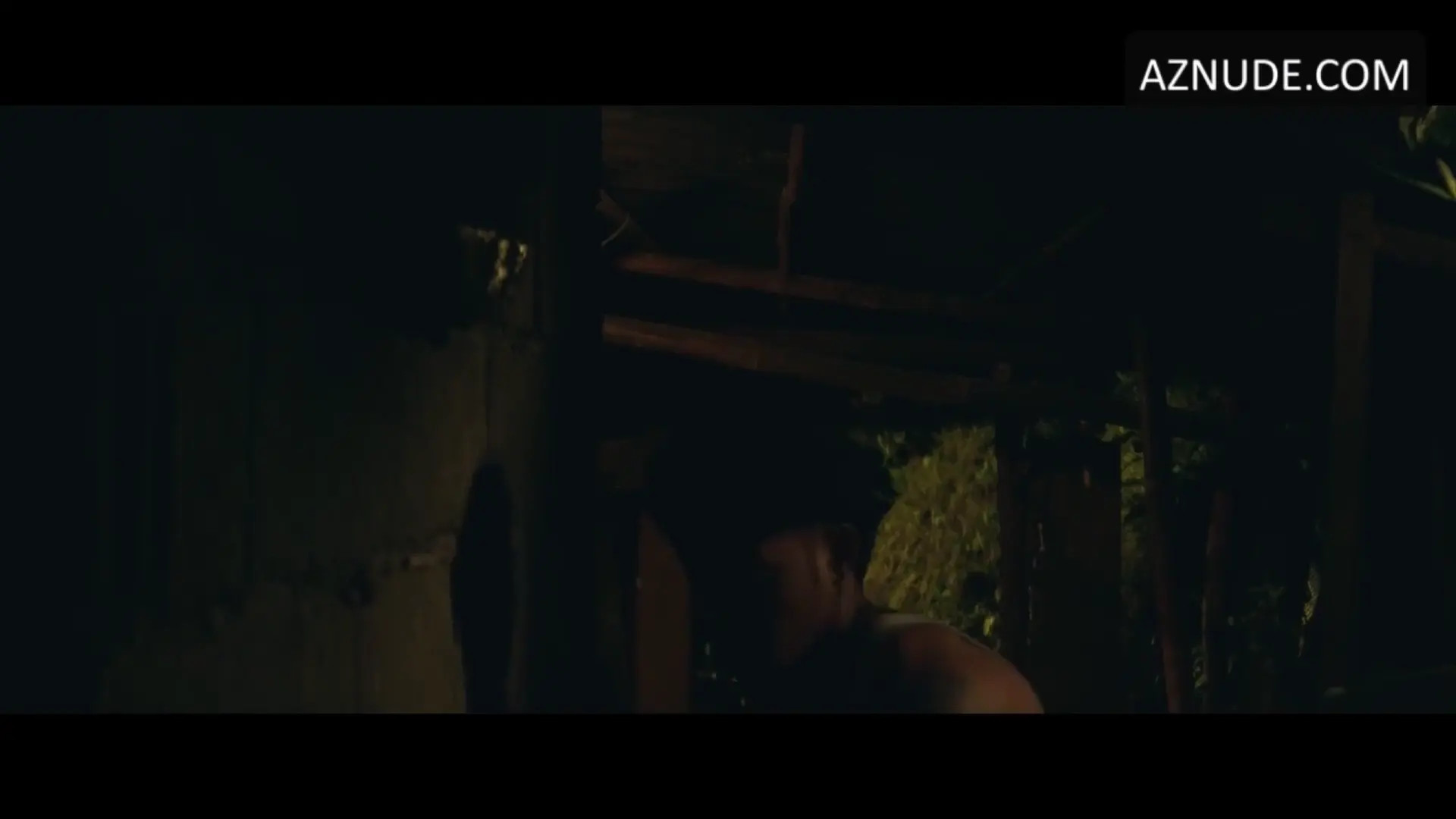 Saharabernales_ OnlyFans Leaked Nude Video #308414 - ePornLeak