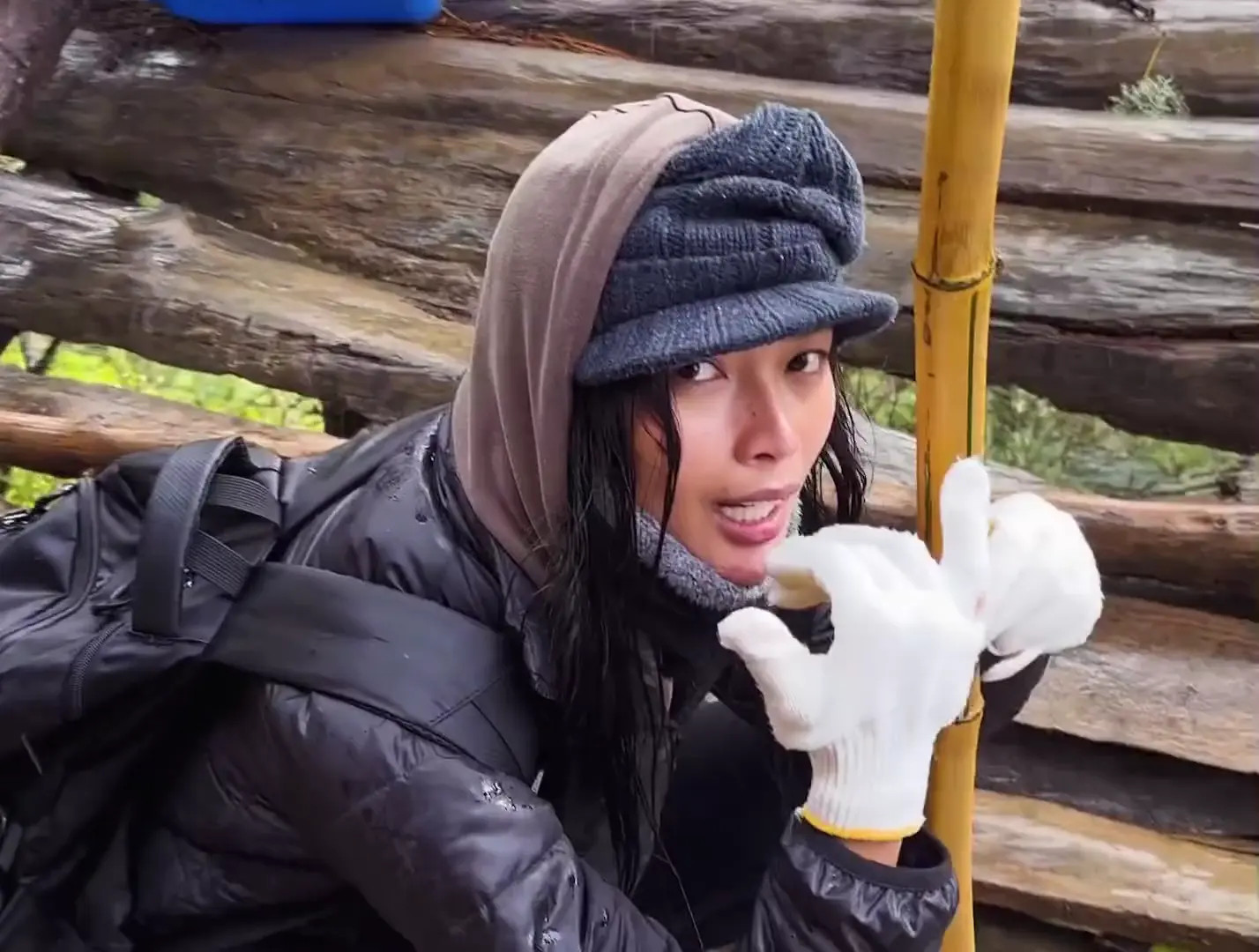 Saharabernales_ OnlyFans Leaked Nude Video #308417 - ePornLeak