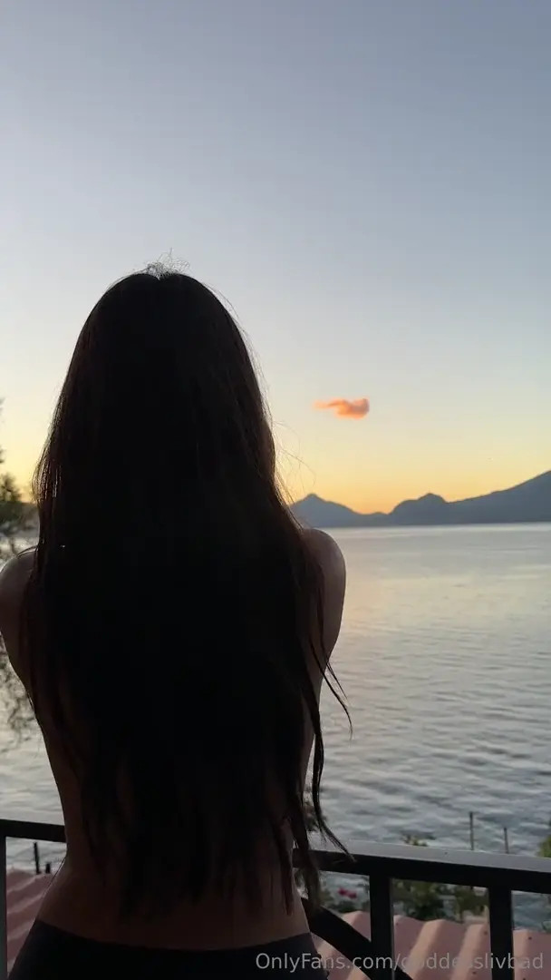 Livbad OnlyFans Leaked Nude Video #308498