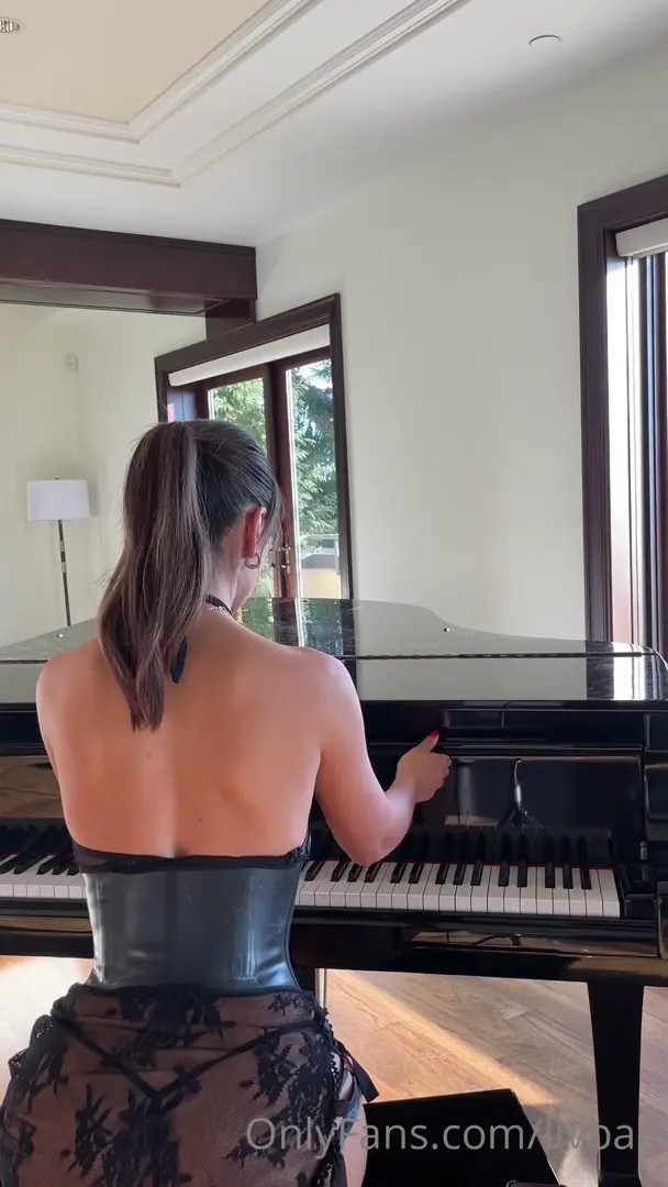 Livbad OnlyFans Leaked Nude Video #308499