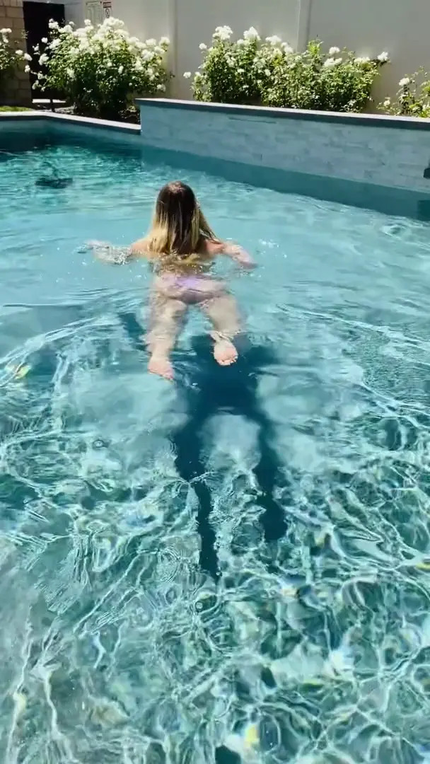 Thenaomikyle OnlyFans Leaked Nude Video #308580