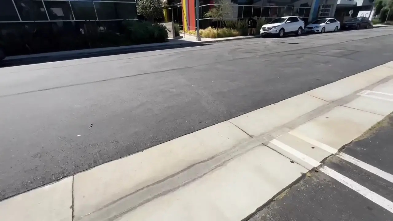 Rara Knupps & Ryan Reid's Hot Threesome