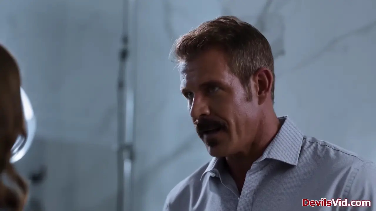 Jewel Diamant Gets Drilled By Her BF's Dad