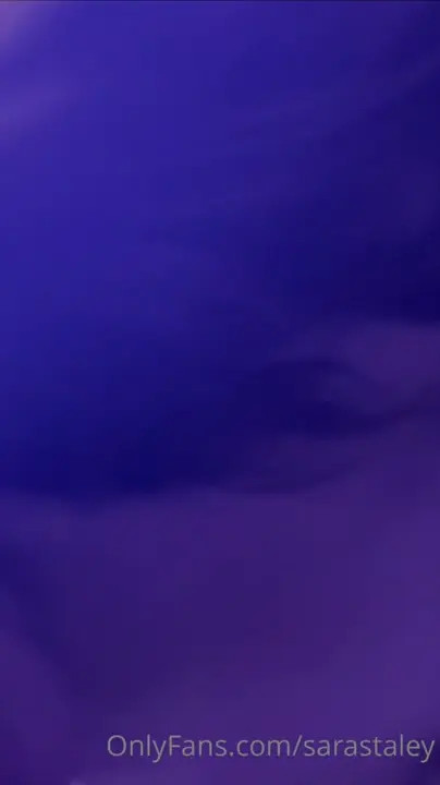 Sarastaley Soapy Bathroom Tease