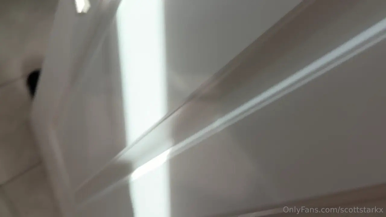 Big Titty Step Mom Lauren Phillips Sniffs Her Son's Pants