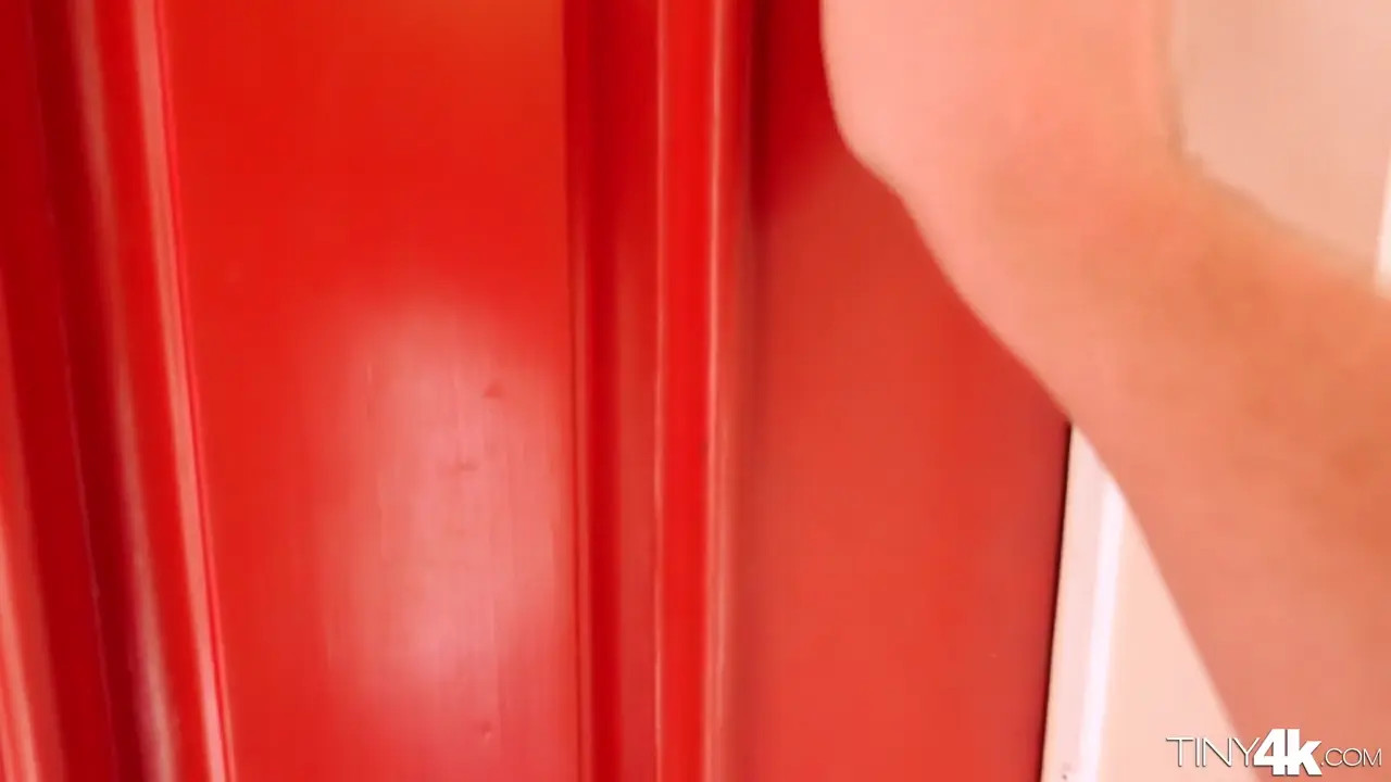 Jasmine Grey & Vina Sky On A Wild Threesome