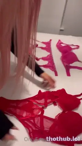 Alexandra Marianna Is An Expert In Sucking And Fucking - ePornLeak