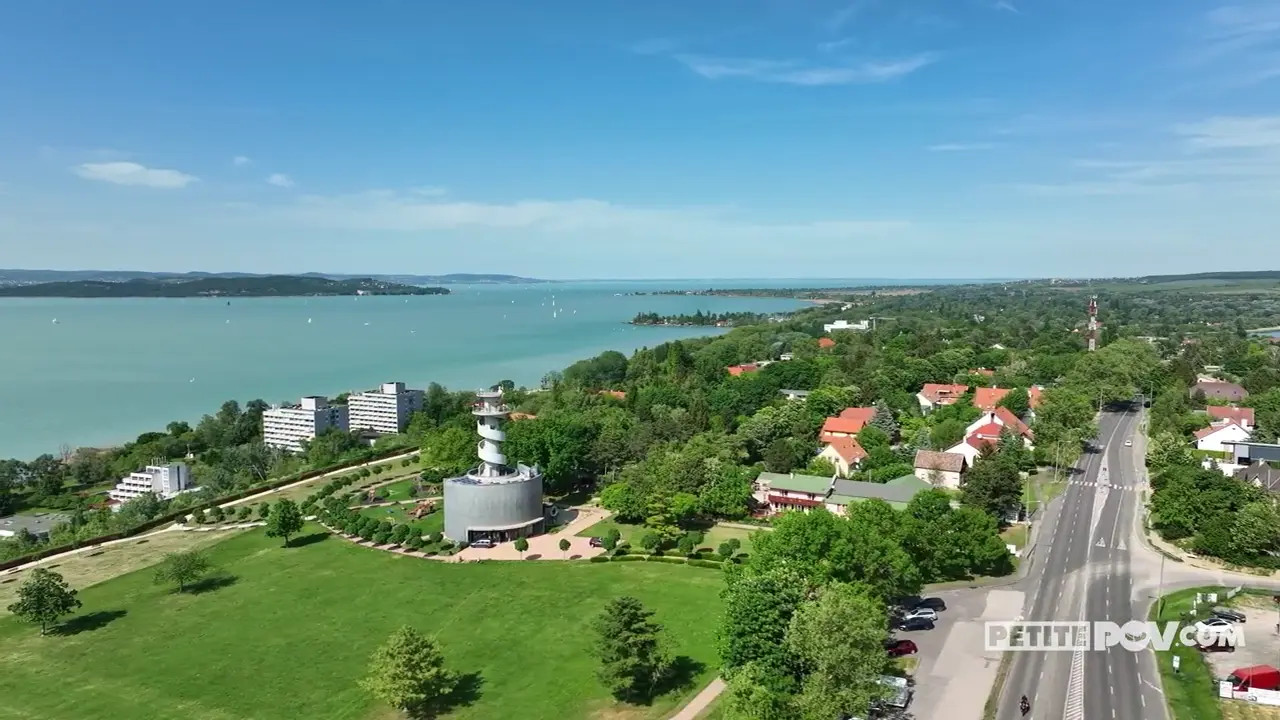 Peachlollypop Anal Sex On A Boat - ePornLeak