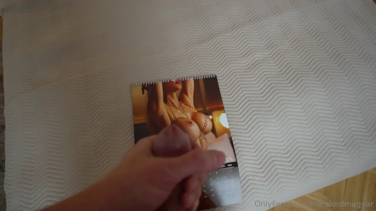 Kiara Lord Gets Plowed And Takes A Cumshot - ePornLeak