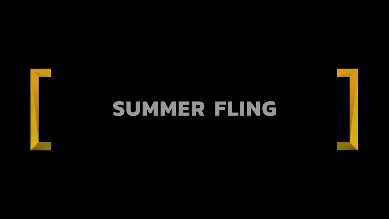 Freya Mayer Rides A Dick By The Pool