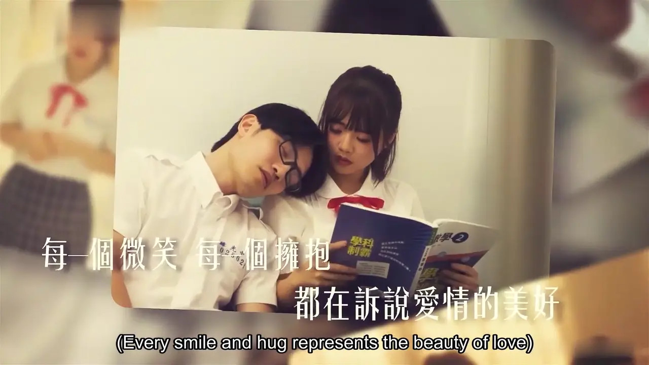 Li Rongrong Gives A BBC Blowjob And Fuck - ePornLeak