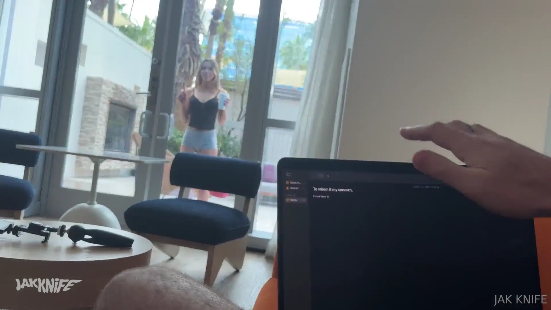 Madiiitay Fucking My Sister In Law Video Leaked