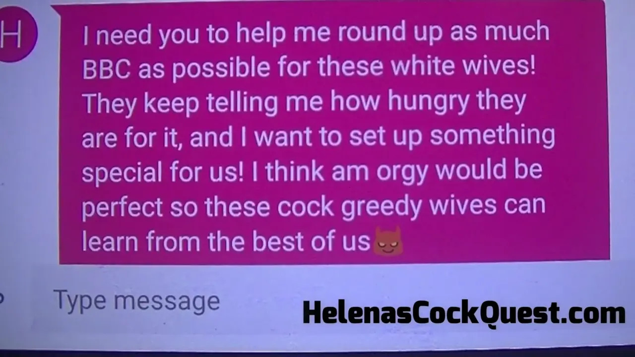 Rebecca Vanguard, Rebel Rhyder, IAmHelenaPrice And XXXTaylorNicole Join A Sex Party
