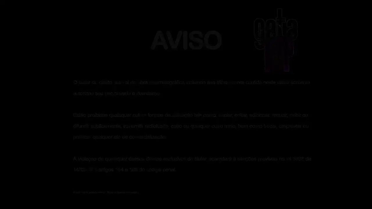 Debora Soares Striptease For Sexy Photoshoot