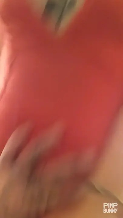 Skye POV Cock Riding In Swimsuit - ePornLeak