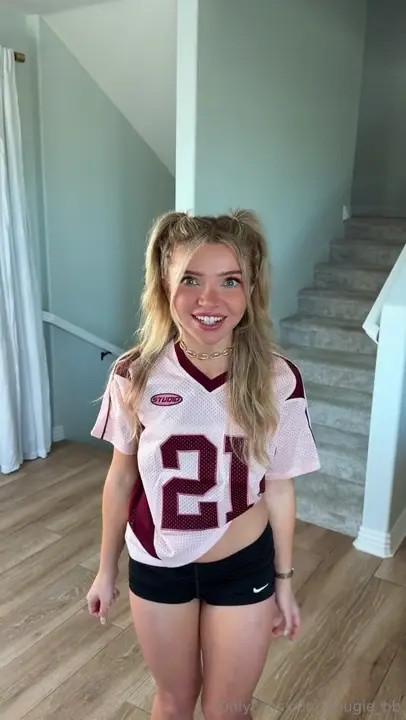 Bougie_Bb's JOI And Masturbation