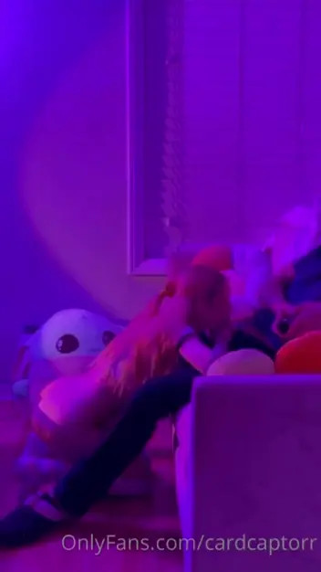 Cardcaptorr Gives Head And Fucks Her Man - ePornLeak