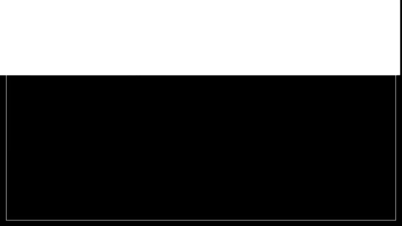 Tru Kait & Melissa Stratton Share Jack's BWC - ePornLeak