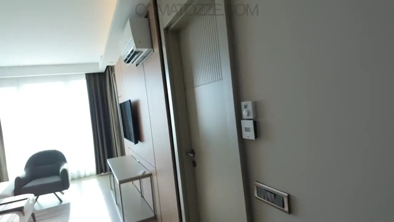 Comatozze Gets Her Cunt Filled By Her BF