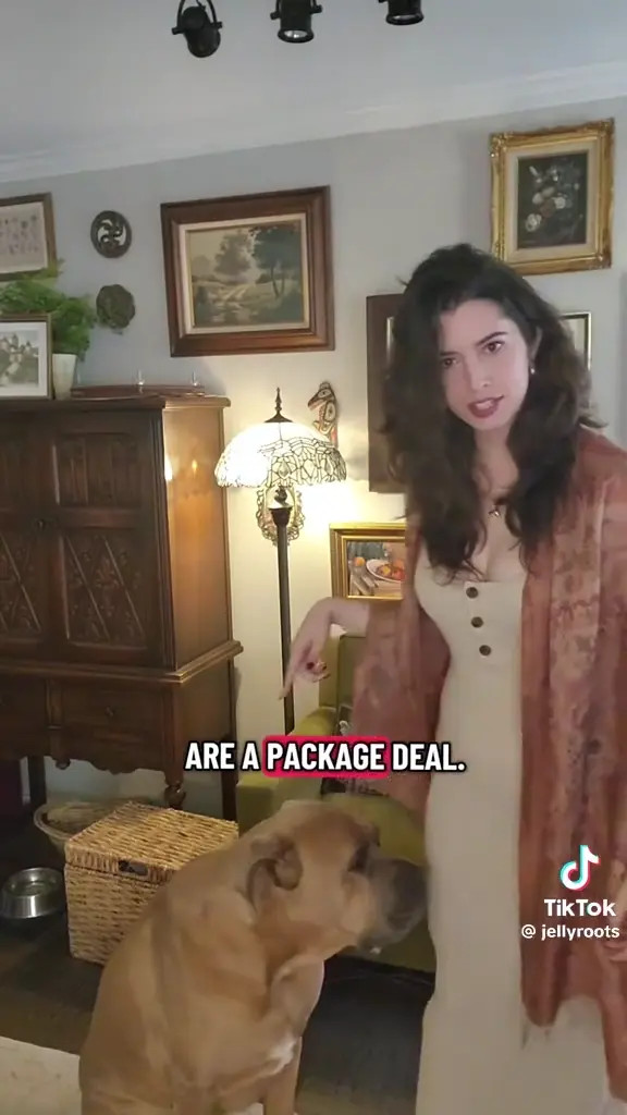 Jelly_roots OnlyFans Leaked Nude Video #310792 - ePornLeak