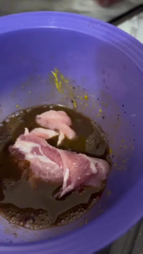 Amevs098 OnlyFans Leaked Nude Video #311006