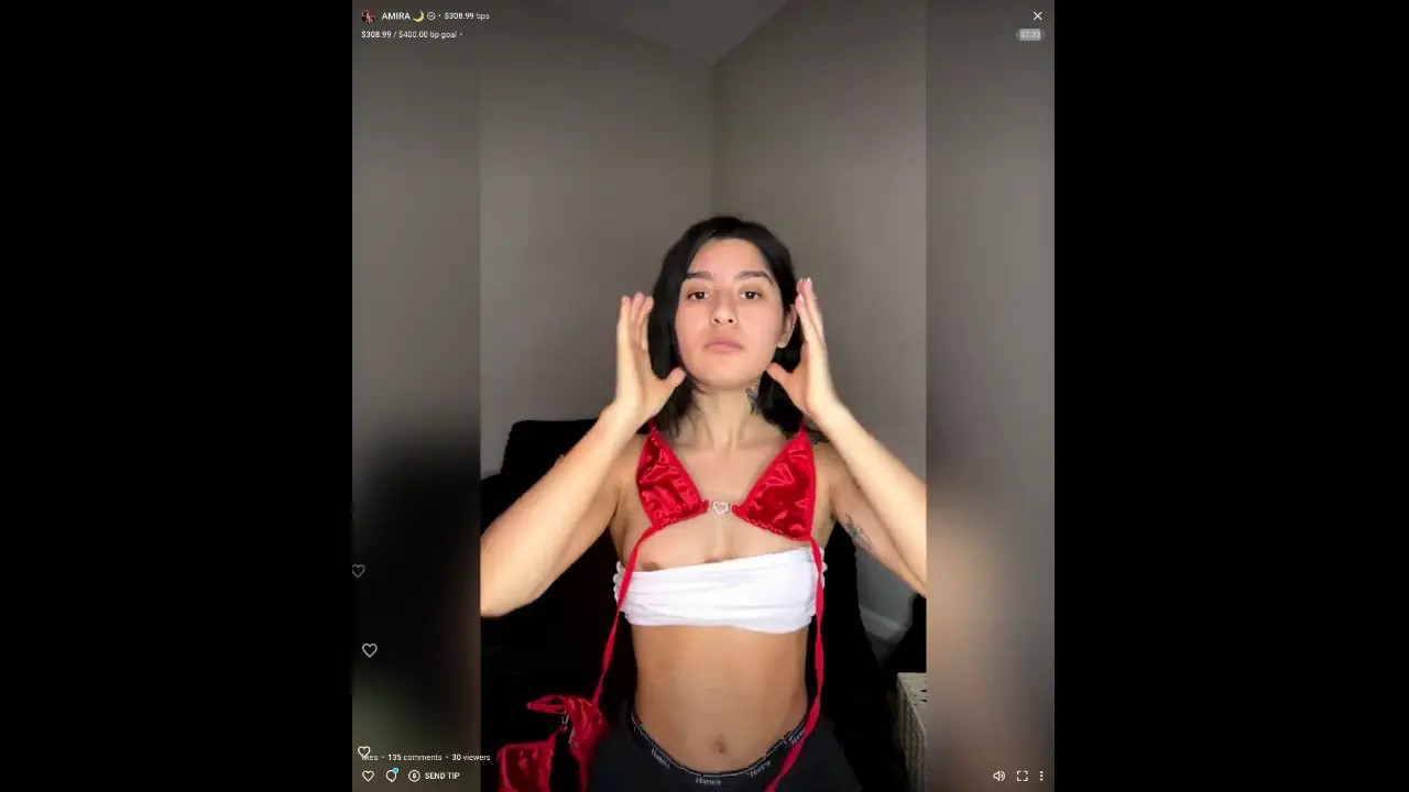 Mriii OnlyFans Leaked Nude Video #311220