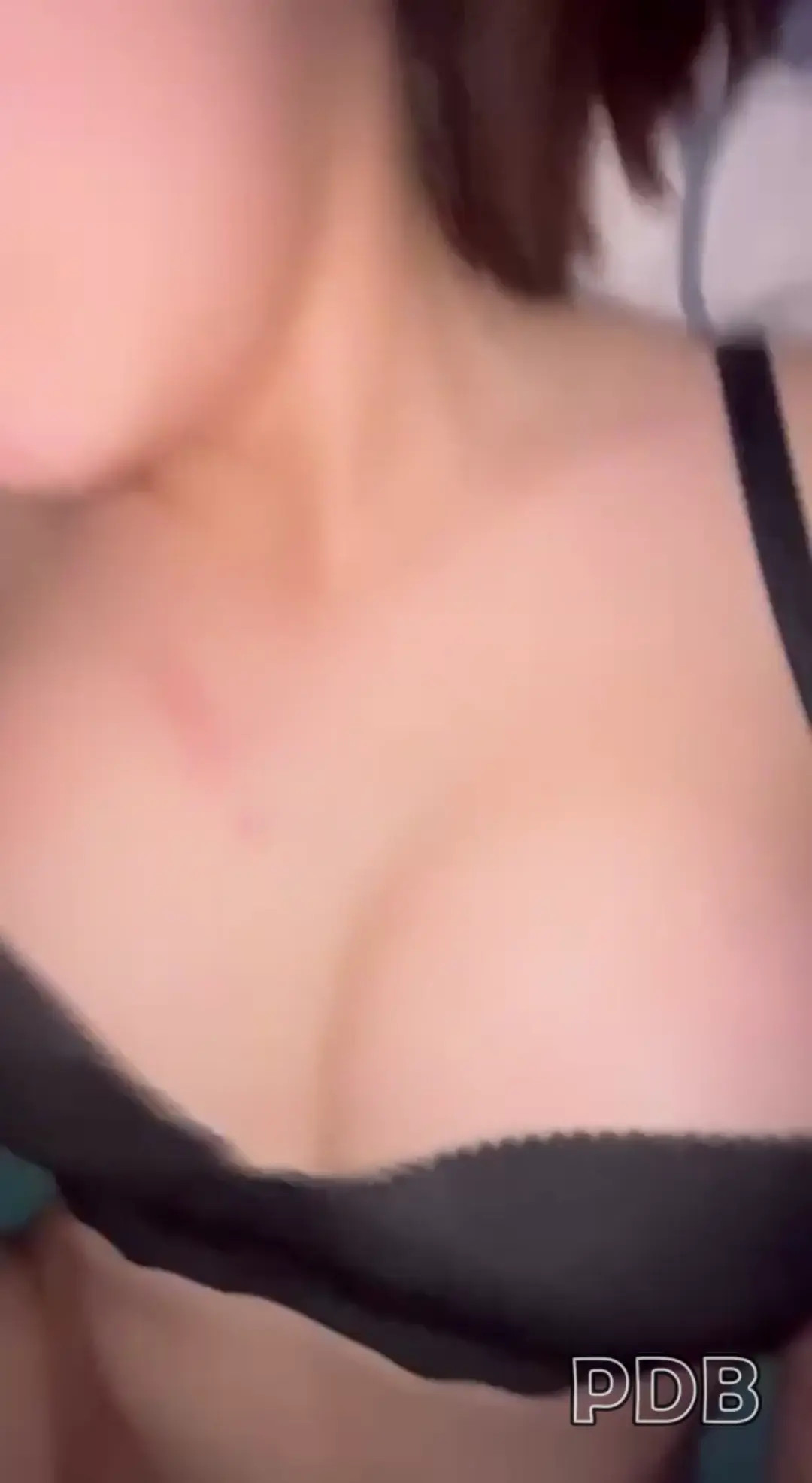 Kimbiwii OnlyFans Leaked Nude Video #311440