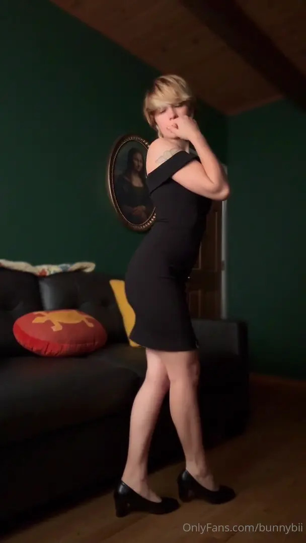 Bunnybii OnlyFans Leaked Nude Video #311529