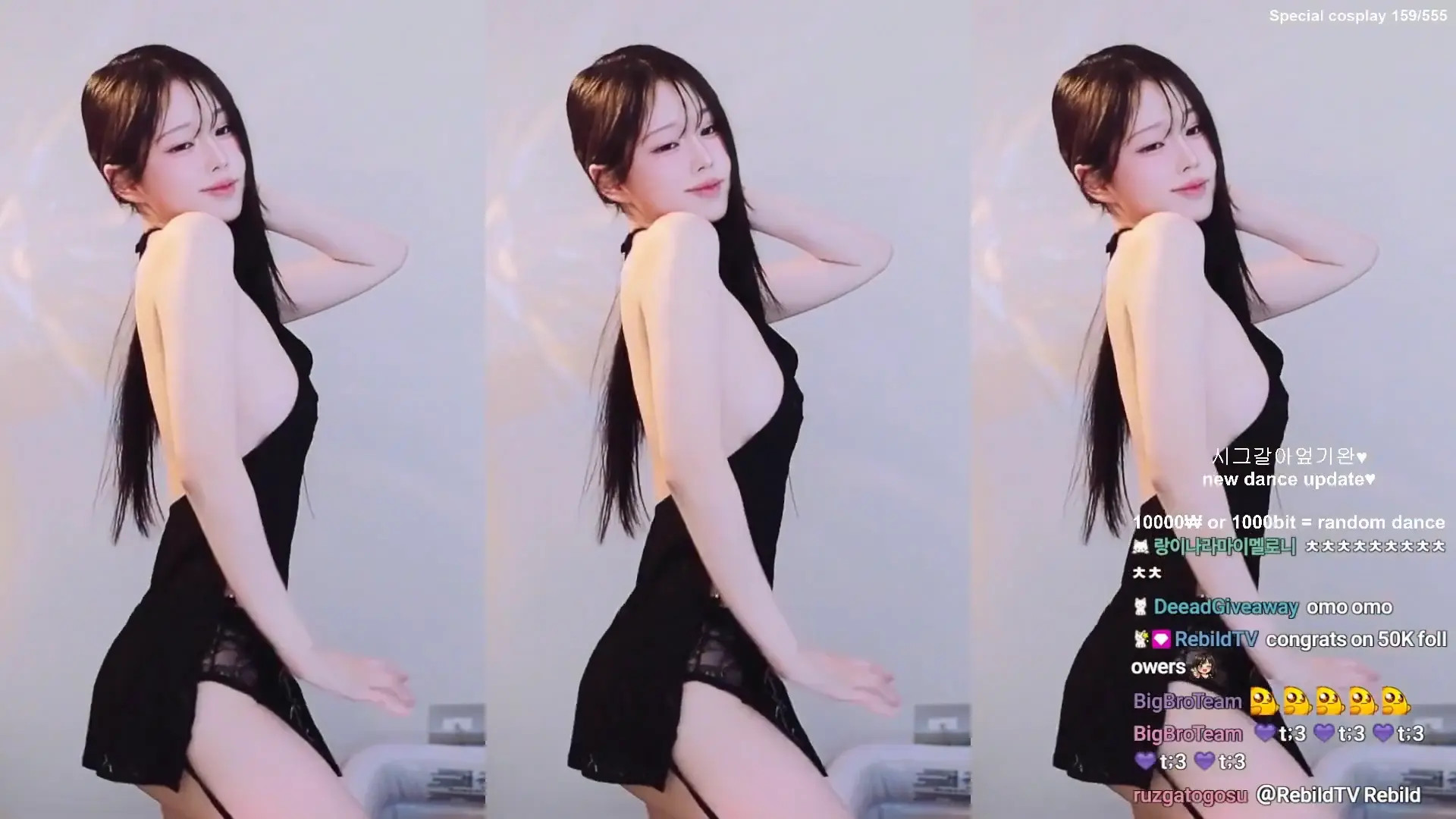 5252_28 OnlyFans Leaked Nude Video #311553