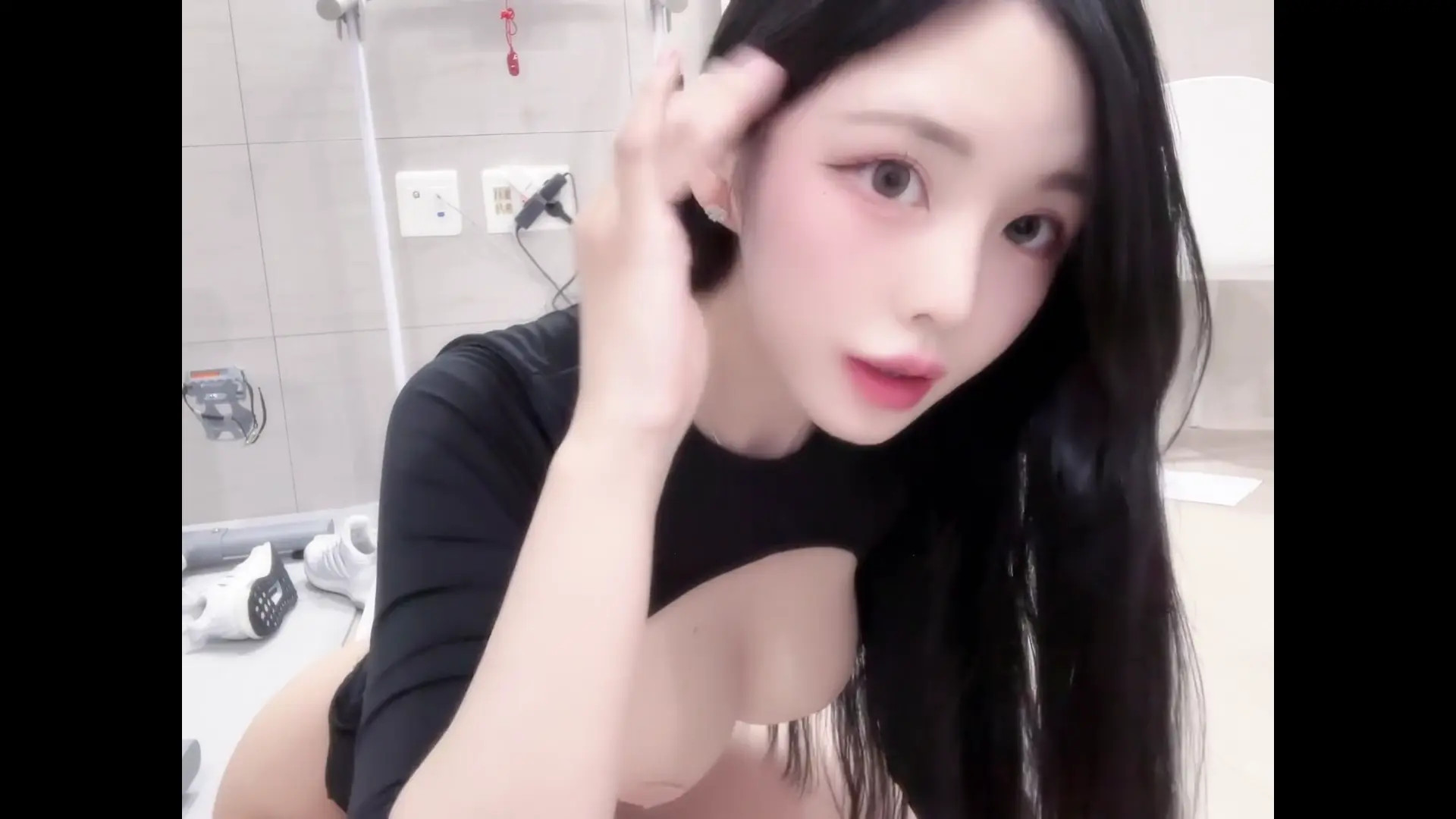 5252_28 OnlyFans Leaked Nude Video #311598