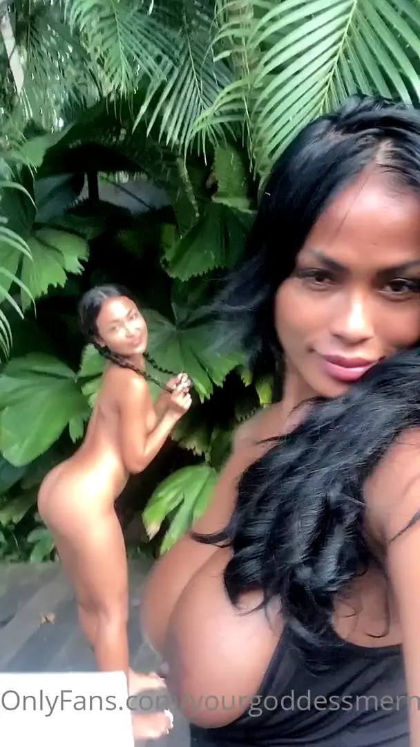 222891858 OnlyFans Leaked Nude Video #311777