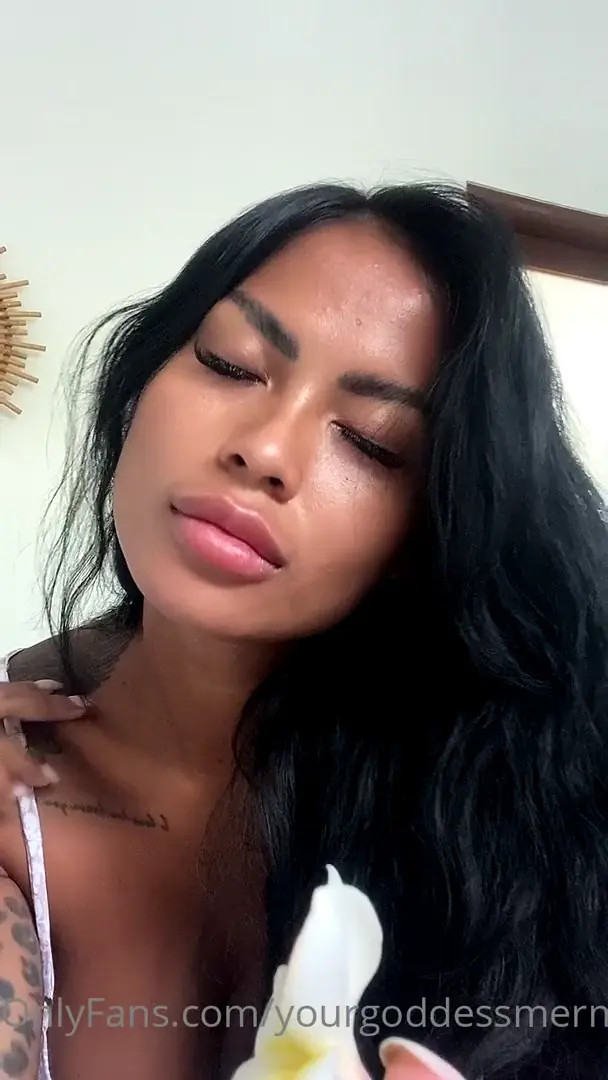 222891858 OnlyFans Leaked Nude Video #311782