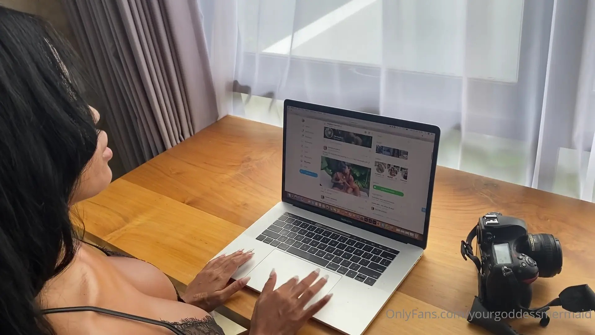 222891858 OnlyFans Leaked Nude Video #311795