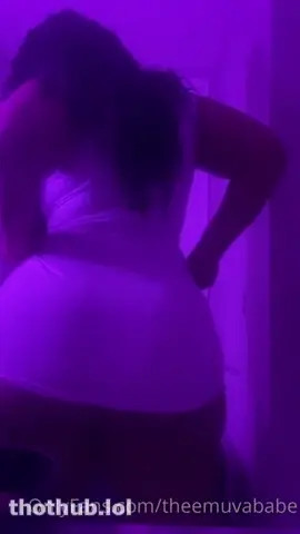 Themuvaross OnlyFans Leaked Nude Video #311870