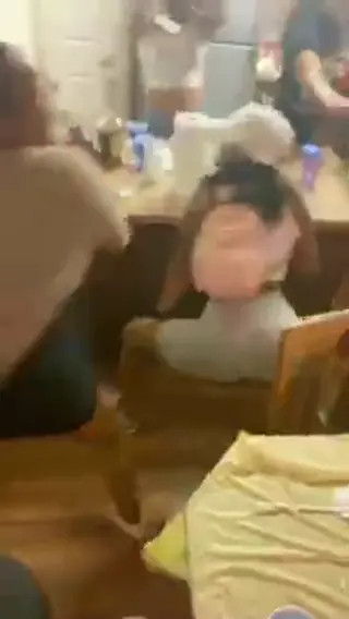 Themuvaross OnlyFans Leaked Nude Video #311894 - ePornLeak