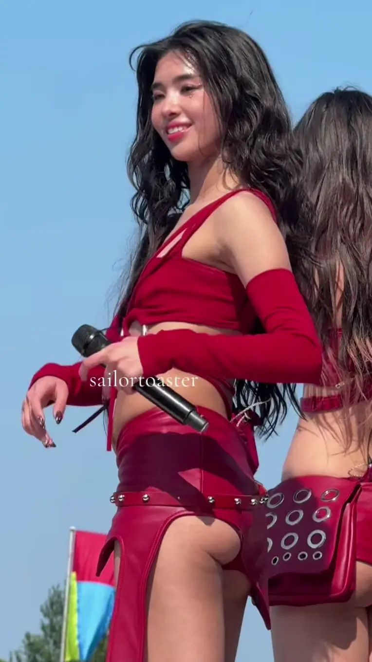 Sophia_laforteza OnlyFans Leaked Nude Video #311915