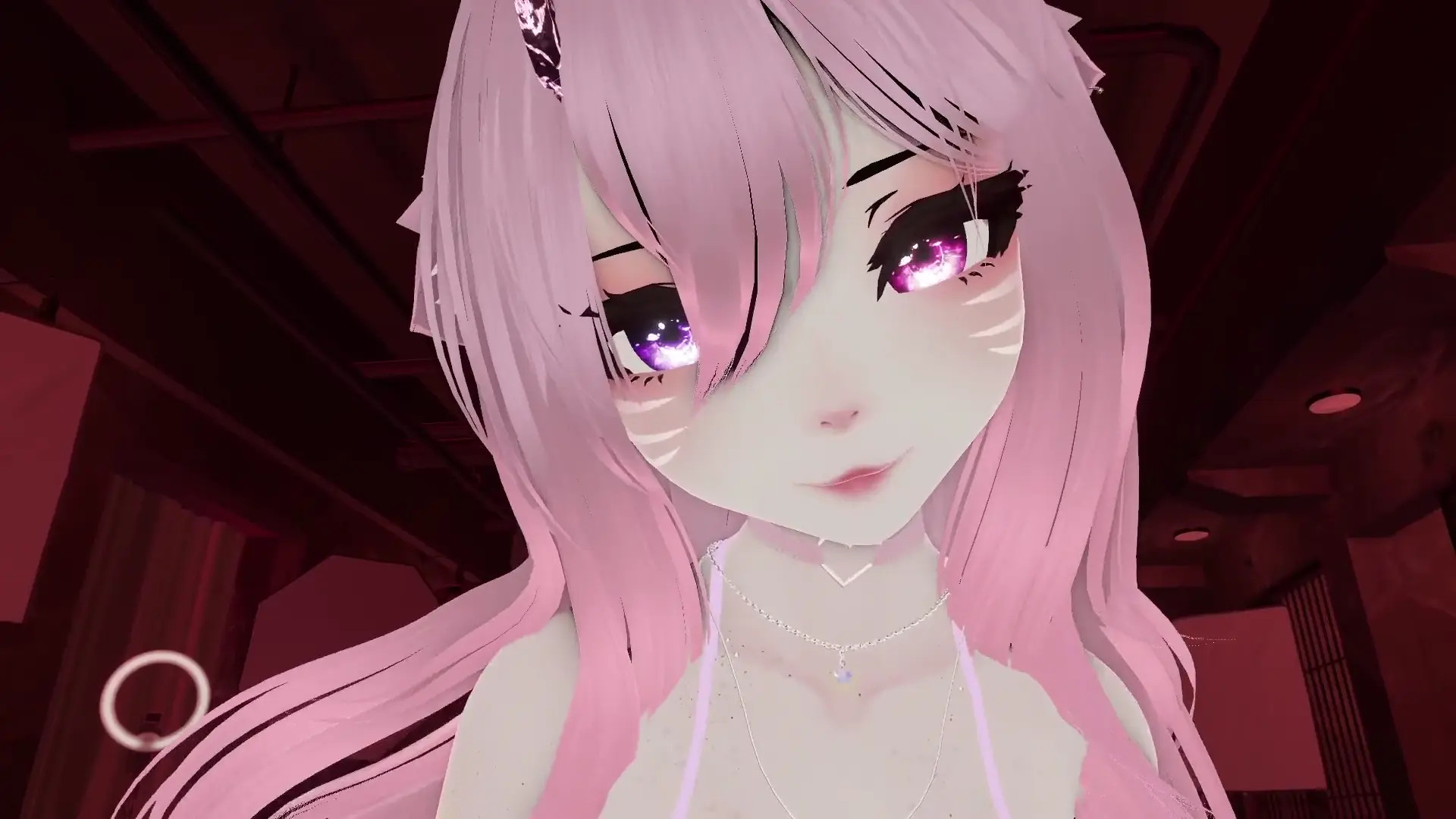 Saintsakura OnlyFans Leaked Nude Video #311950